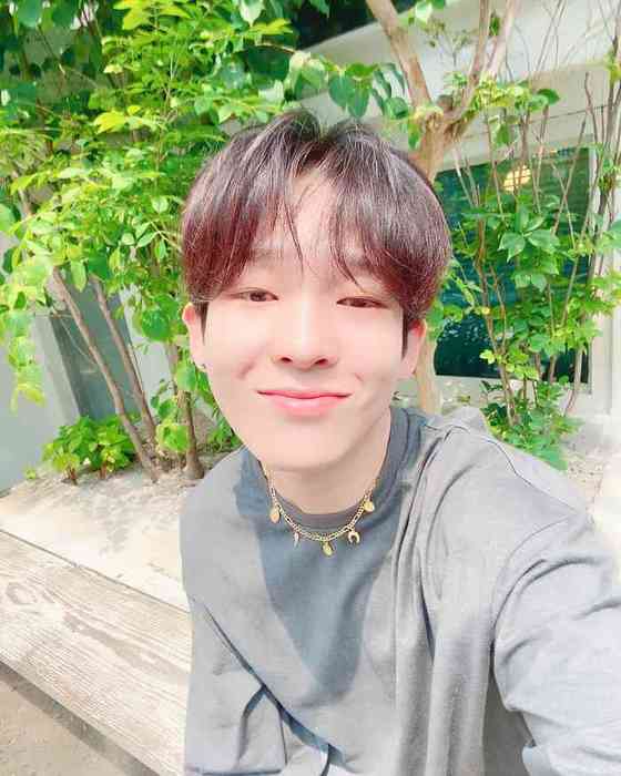 Nam Tae-hyun Net Worth, Height, Age, Affair, Career, and More