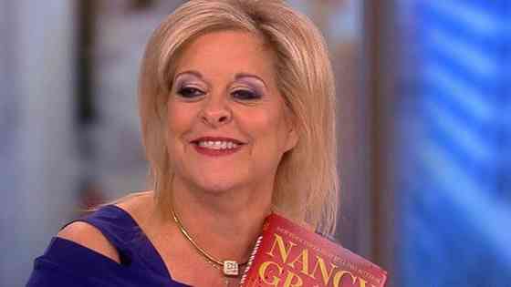 Nancy Grace Affair, Height, Net Worth, Age, Career, and More