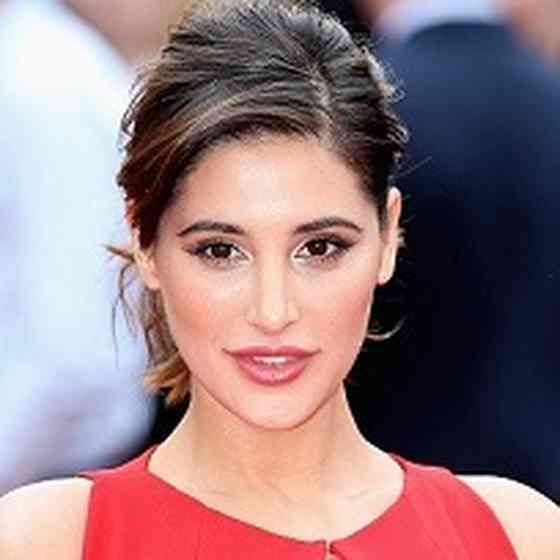 Nargis Fakhri Height, Age, Net Worth, Affair, and More