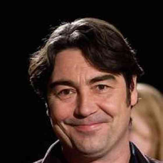 Nathaniel Parker Height, Age, Net Worth, Affair, Career, and More
