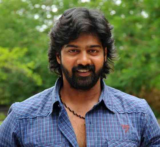 Naveen Chandra Net Worth, Height, Age, Affair, Career, and More