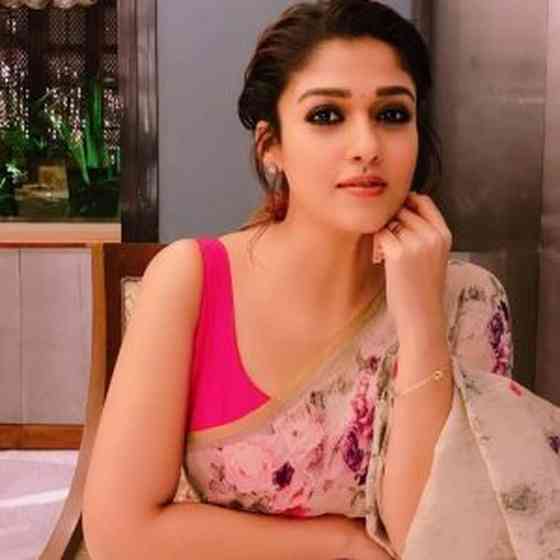 Nayanthara Height, Age, Net Worth, Affair, and More