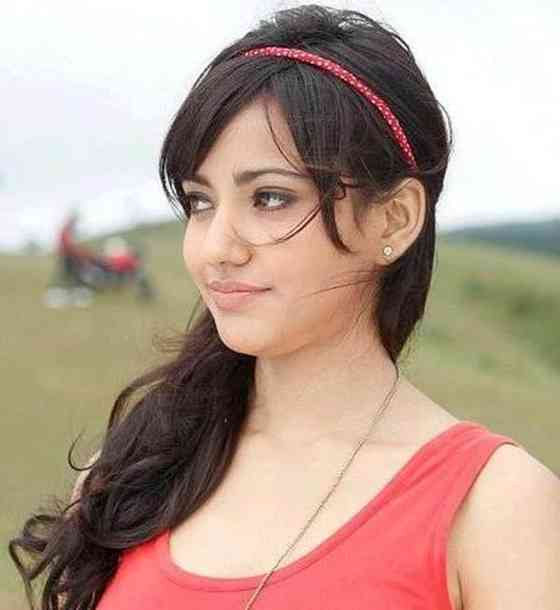 Neha Sharma Pictures