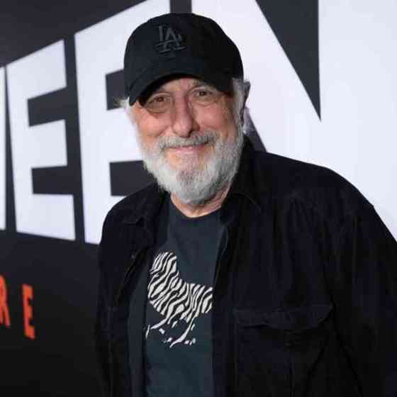 Nick Castle Height, Age, Net Worth, Affair, Career, and More