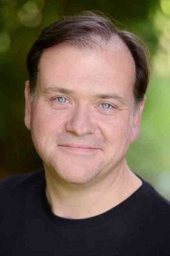 Nick Owenford Height, Age, Net Worth, Affair, Career, and More