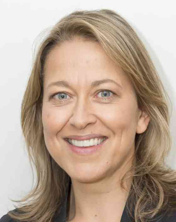 Nicola Walker Age, Net Worth, Height, Affair, Career, and More