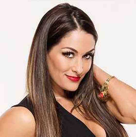 Nikki Bella Age, Net Worth, Height, Affair, and More