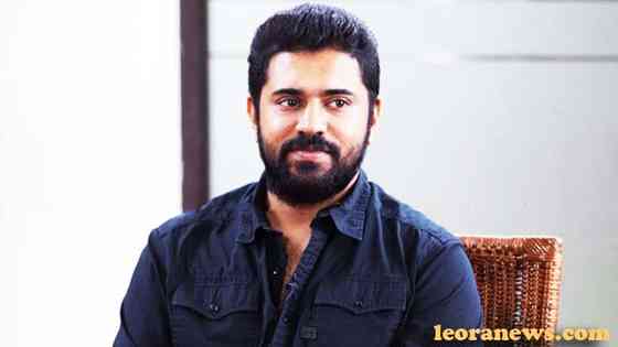 Nivin Pauly Height, Age, Net Worth, Affair, and More
