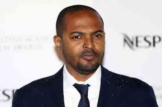 Noel Clarke Height, Age, Net Worth, Affair, and More