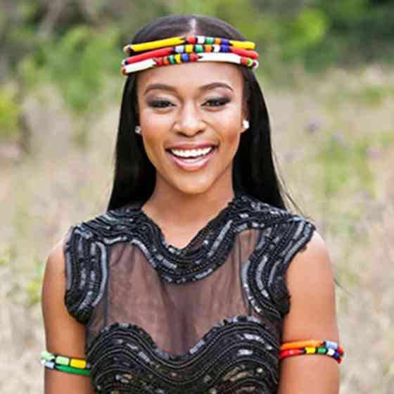 Nomzamo Mbatha Height, Age, Net Worth, Affair, Career, and More