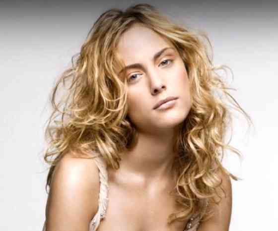 Nora Arnezeder Height, Age, Net Worth, Affair, Career, and More