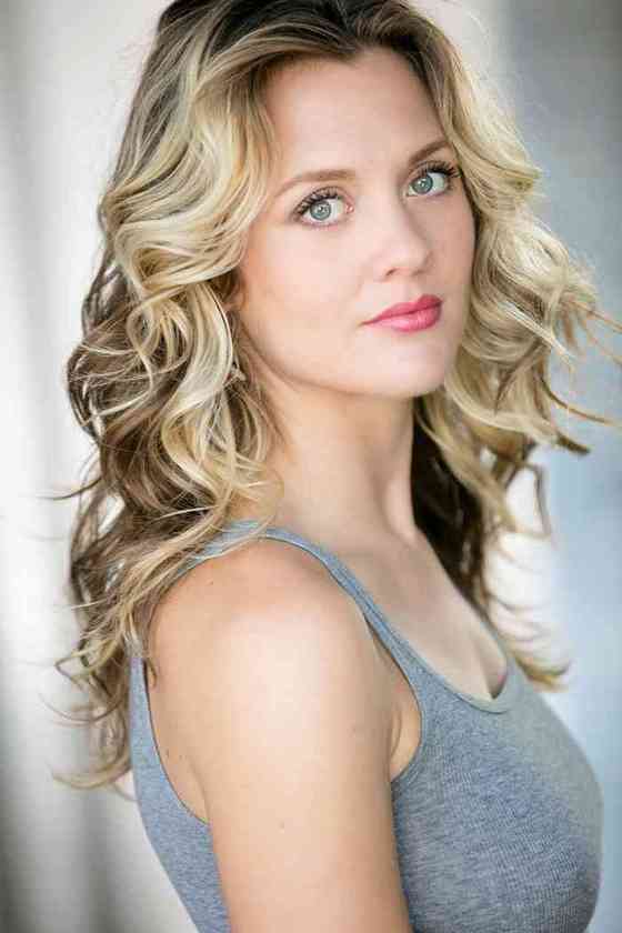 Olivia May Net Worth, Height, Age, Affair, Career, and More