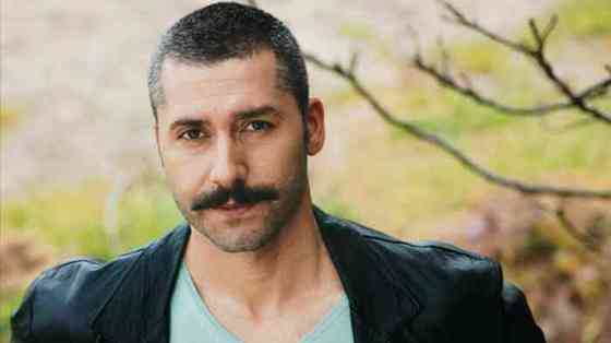 Orhan Kilic Height, Age, Net Worth, Affair, Career, and More