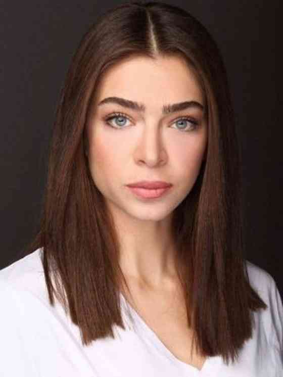 Oyku Celik Affair, Height, Net Worth, Age, Career, and More