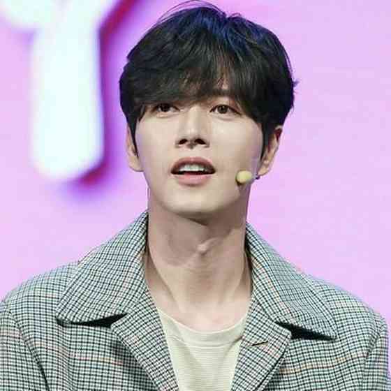 Park Hae-jin Age, Net Worth, Height, Affair, Career, and More