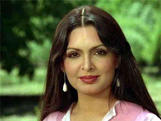 Parveen Babi Net Worth, Height, Age, Affair, Career, and More