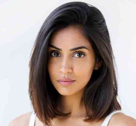 Parveen Kaur Height, Age, Net Worth, Affair, Career, and More