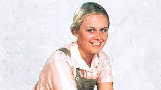 Penny Cook Images