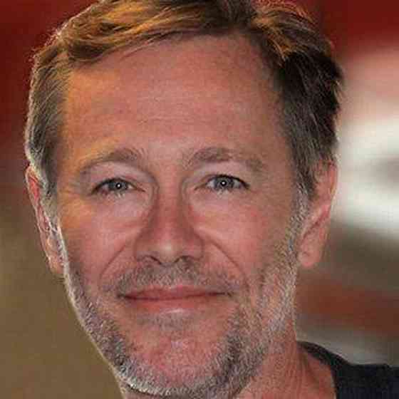 Peter Outerbridge Age, Net Worth, Height, Affair, Career, and More