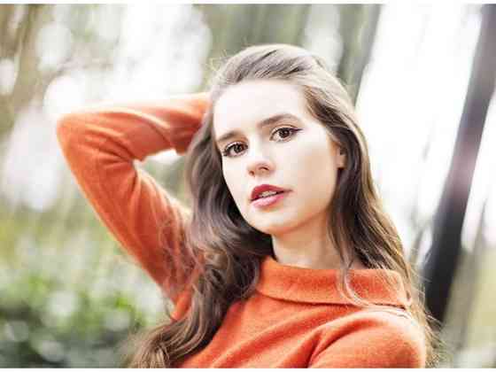 Philippa Coulthard Height, Age, Net Worth, Affair, and More