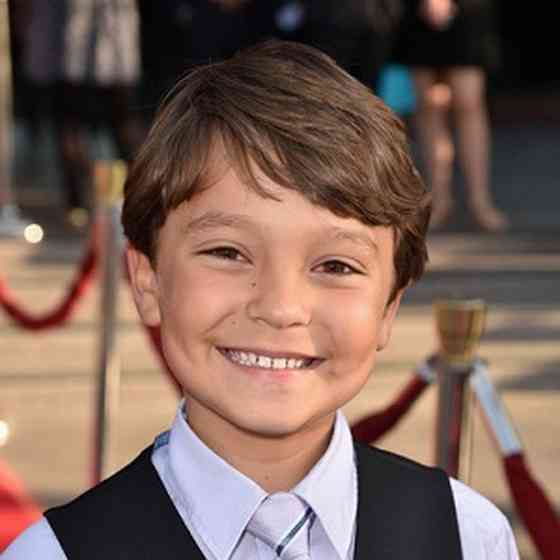 Pierce Gagnon Affair, Height, Net Worth, Age, Career, and More