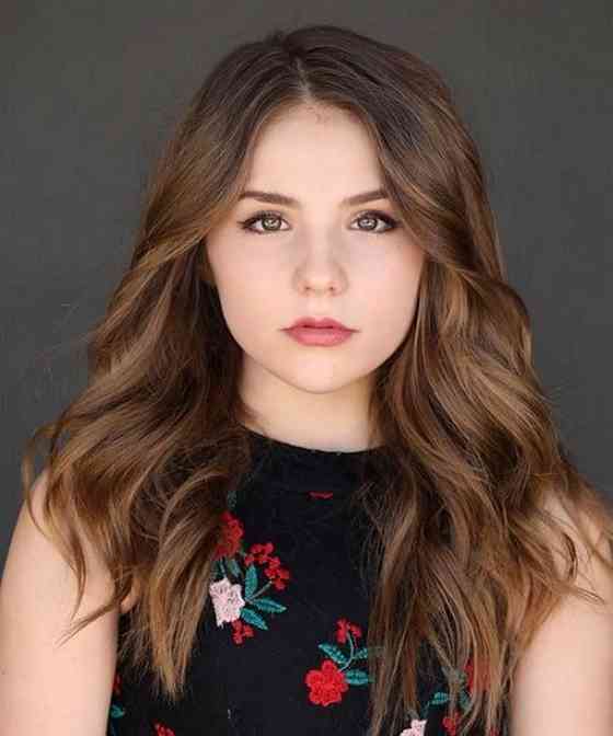 Piper Rockelle Age, Net Worth, Height, Affair, Career, and More