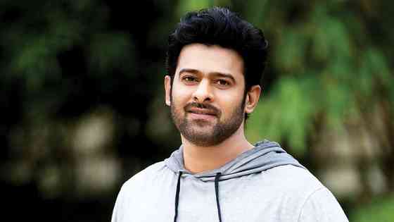 Prabhas Age, Net Worth, Height, Affair, and More