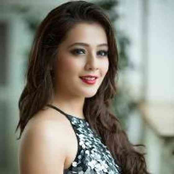 Priyal Gor Net Worth, Height, Age, Affair, and More