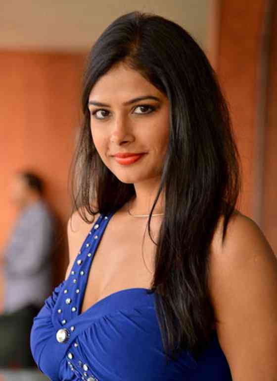 Priyanka Shah Net Worth, Height, Age, Affair, Career, and More