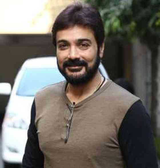 Prosenjit Chatterjee Net Worth, Height, Age, Affair, and More