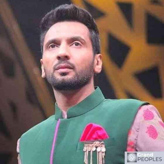 Punit Pathak Age, Net Worth, Height, Affair, and More