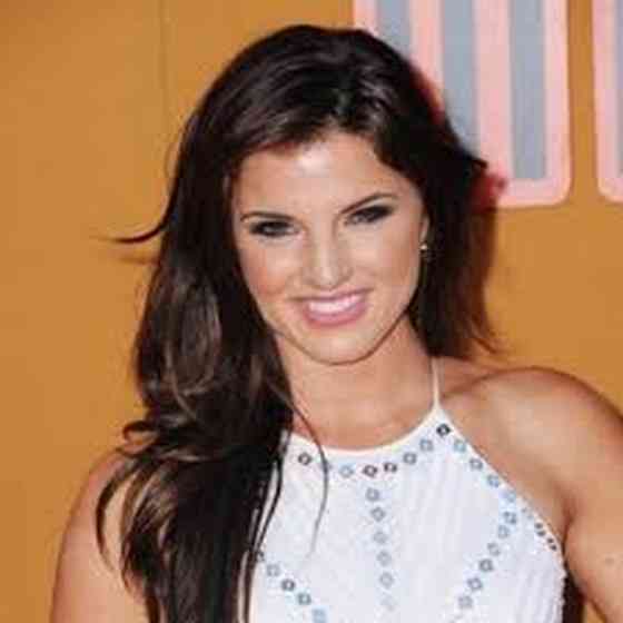 Rachele Brooke Smith Affair, Height, Net Worth, Age, Career, and More
