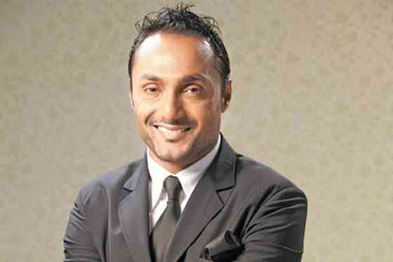 Rahul Bose Net Worth, Height, Age, Affair, Career, and More