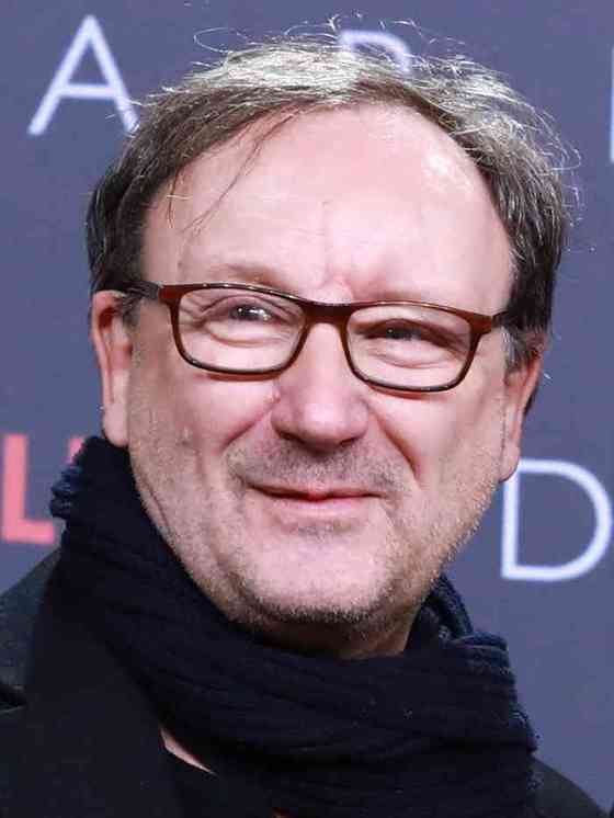 Rainer Bock Net Worth, Height, Age, Affair, Career, and More