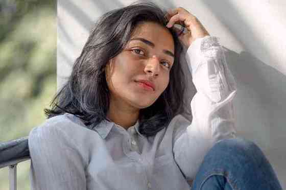 Rajisha Vijayan Affair, Height, Net Worth, Age, Career, and More