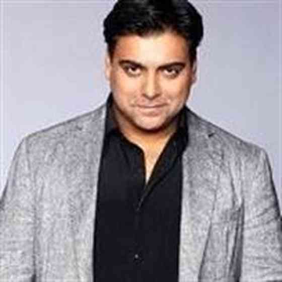 Ram Kapoor Net Worth, Height, Age, Affair, and More