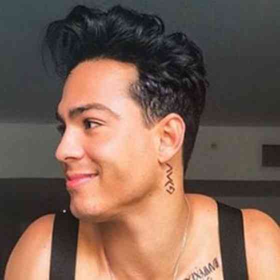 Ray Diaz Height, Age, Net Worth, Affair, Career, and More