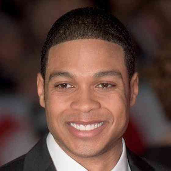 Ray Fisher Height, Age, Net Worth, Affair, Career, and More