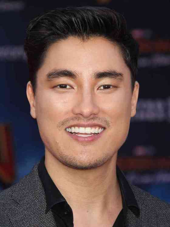 Remy Hii Affair, Height, Net Worth, Age, Career, and More