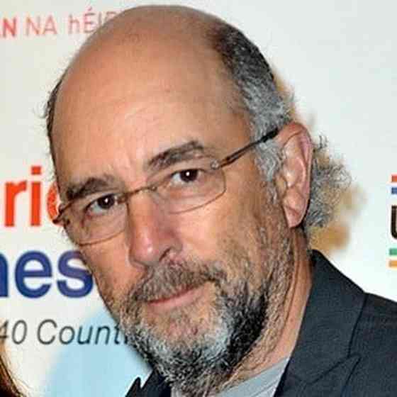 Richard Schiff Net Worth, Height, Age, Affair, Career, and More