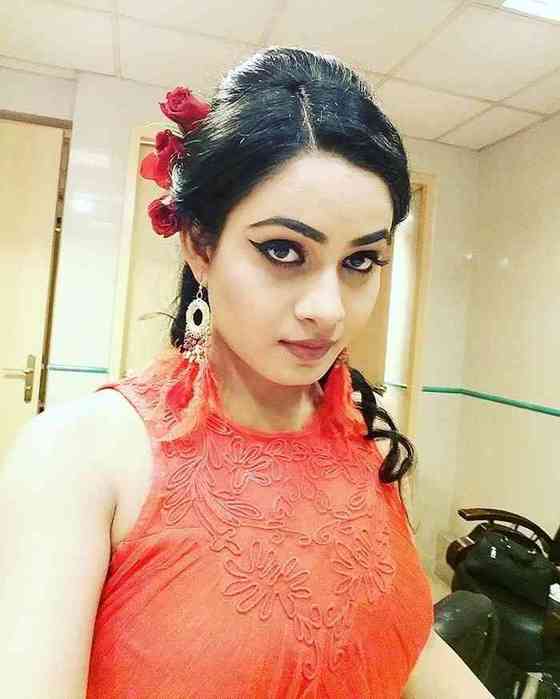 Ritu Singh Height, Age, Net Worth, Affair, Career, and More