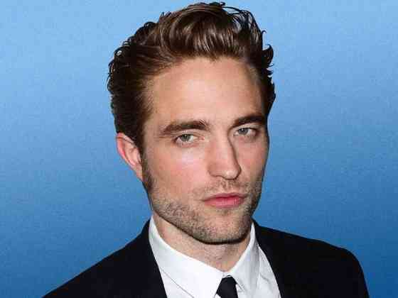 Robert Pattinson Age, Net Worth, Height, Affair, Career, and More