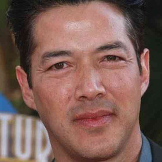 Russell Wong Net Worth, Height, Age, Affair, Career, and More
