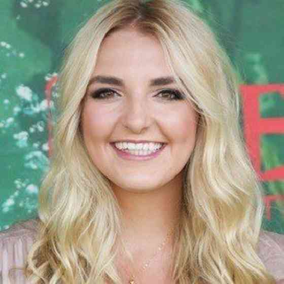 Rydel Lynch Net Worth, Height, Age, Affair, Career, and More
