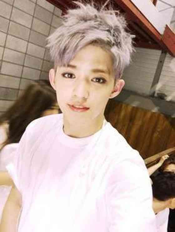 S.Coups Affair, Height, Net Worth, Age, Career, and More