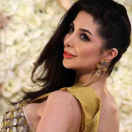 Sabeeka Imam Affair, Height, Net Worth, Age, Career, and More