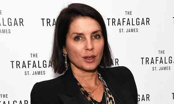 Sadie Frost Affair, Height, Net Worth, Age, Career, and More