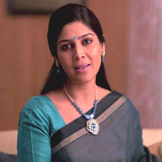 Sakshi Tanwar Height, Age, Net Worth, Affair, Career, and More
