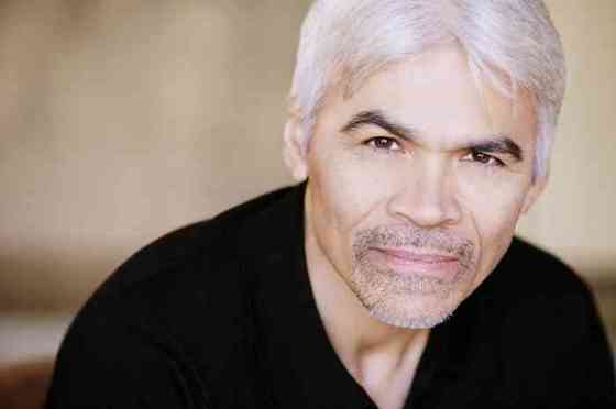 Sal Lopez Height, Age, Net Worth, Affair, Career, and More