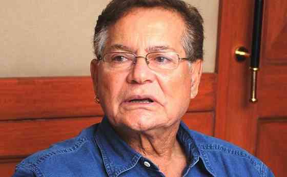 Salim Khan Net Worth, Height, Age, Affair, and More